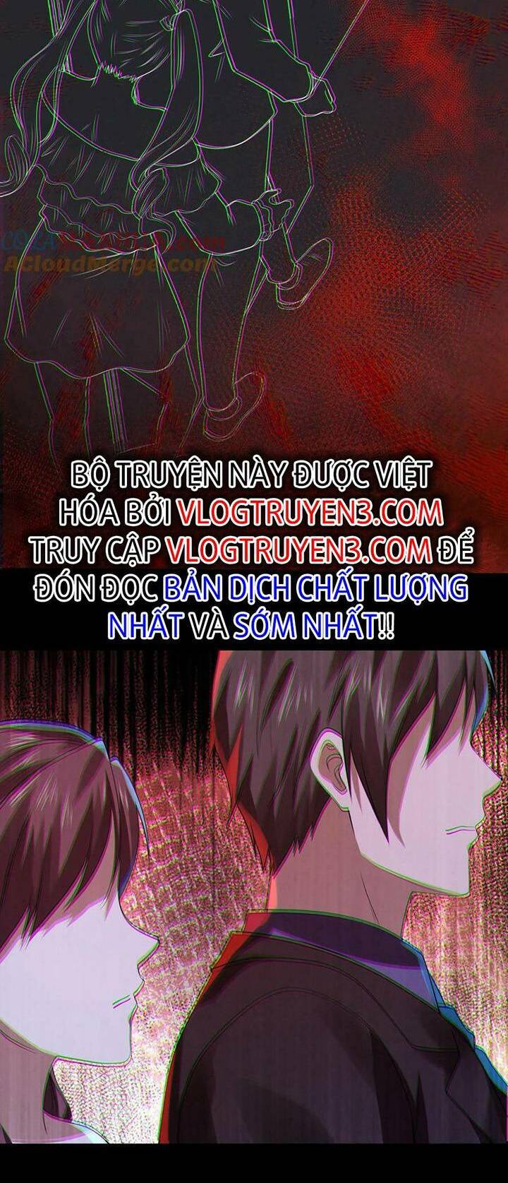 Bởi Vì Cẩn Thận Mà Quá Phận Hung Ác Chapter 22 - Trang 2