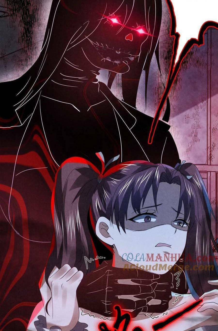 Bởi Vì Cẩn Thận Mà Quá Phận Hung Ác Chapter 23 - Trang 2