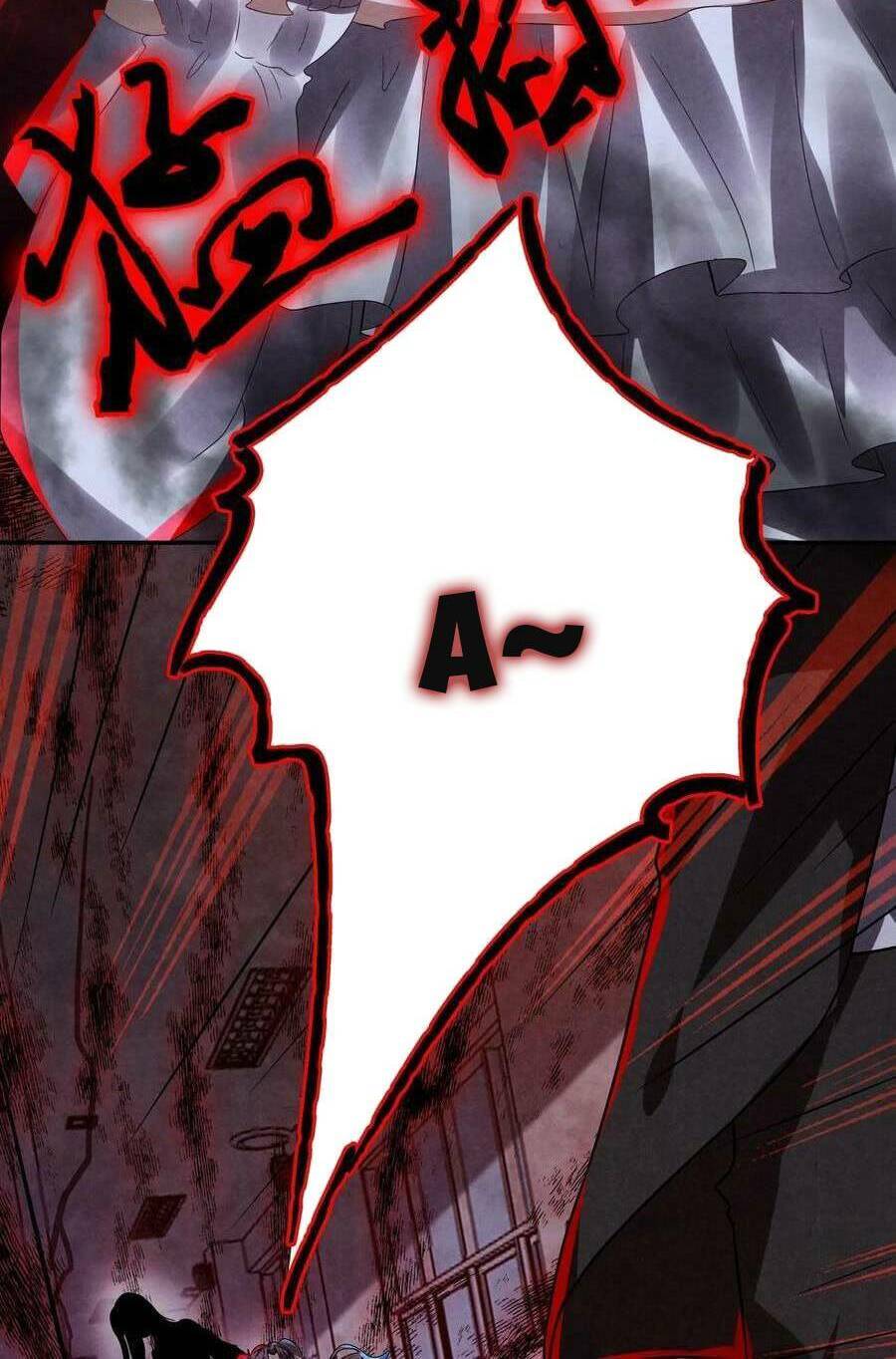 Bởi Vì Cẩn Thận Mà Quá Phận Hung Ác Chapter 23 - Trang 2