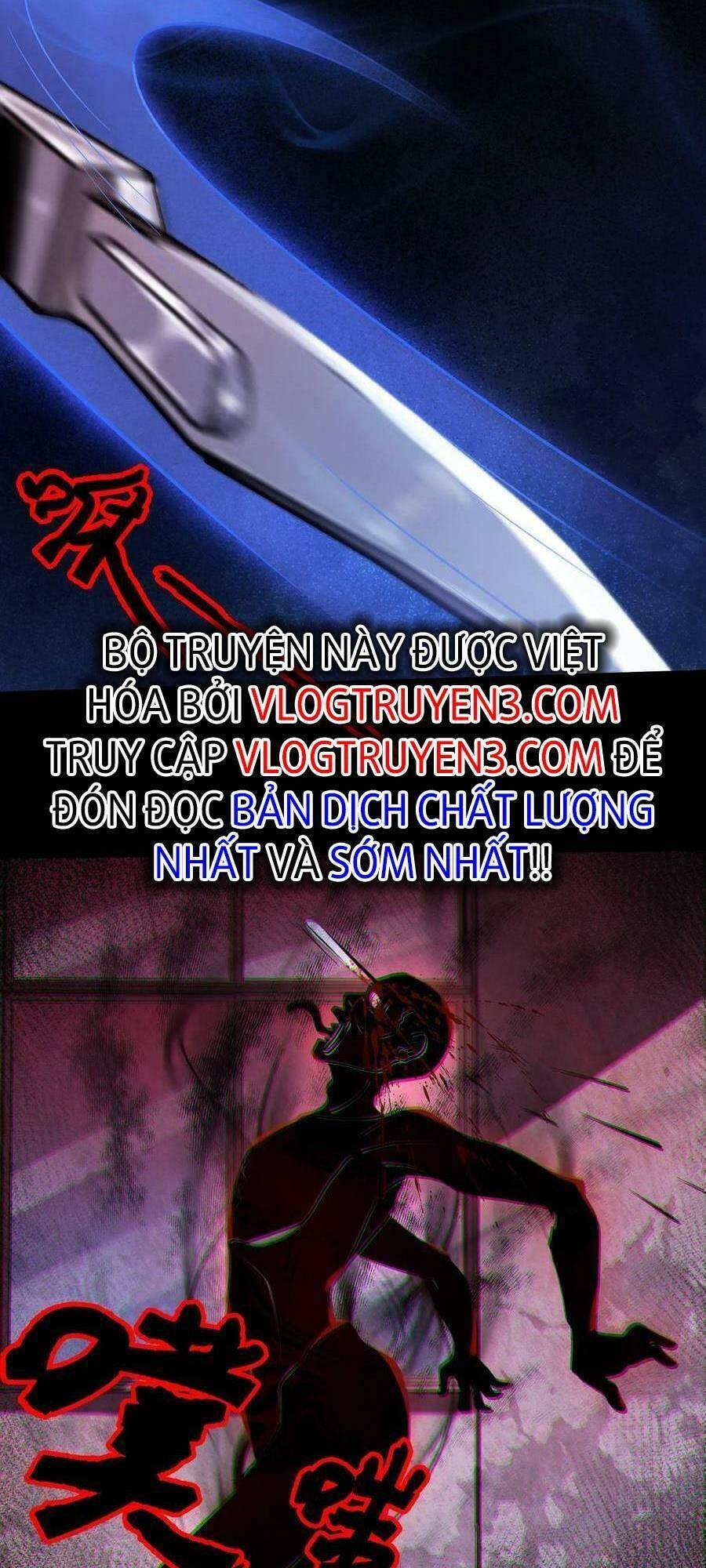 Bởi Vì Cẩn Thận Mà Quá Phận Hung Ác Chapter 23 - Trang 2