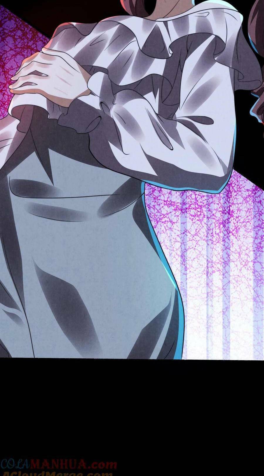 Bởi Vì Cẩn Thận Mà Quá Phận Hung Ác Chapter 25 - Trang 2