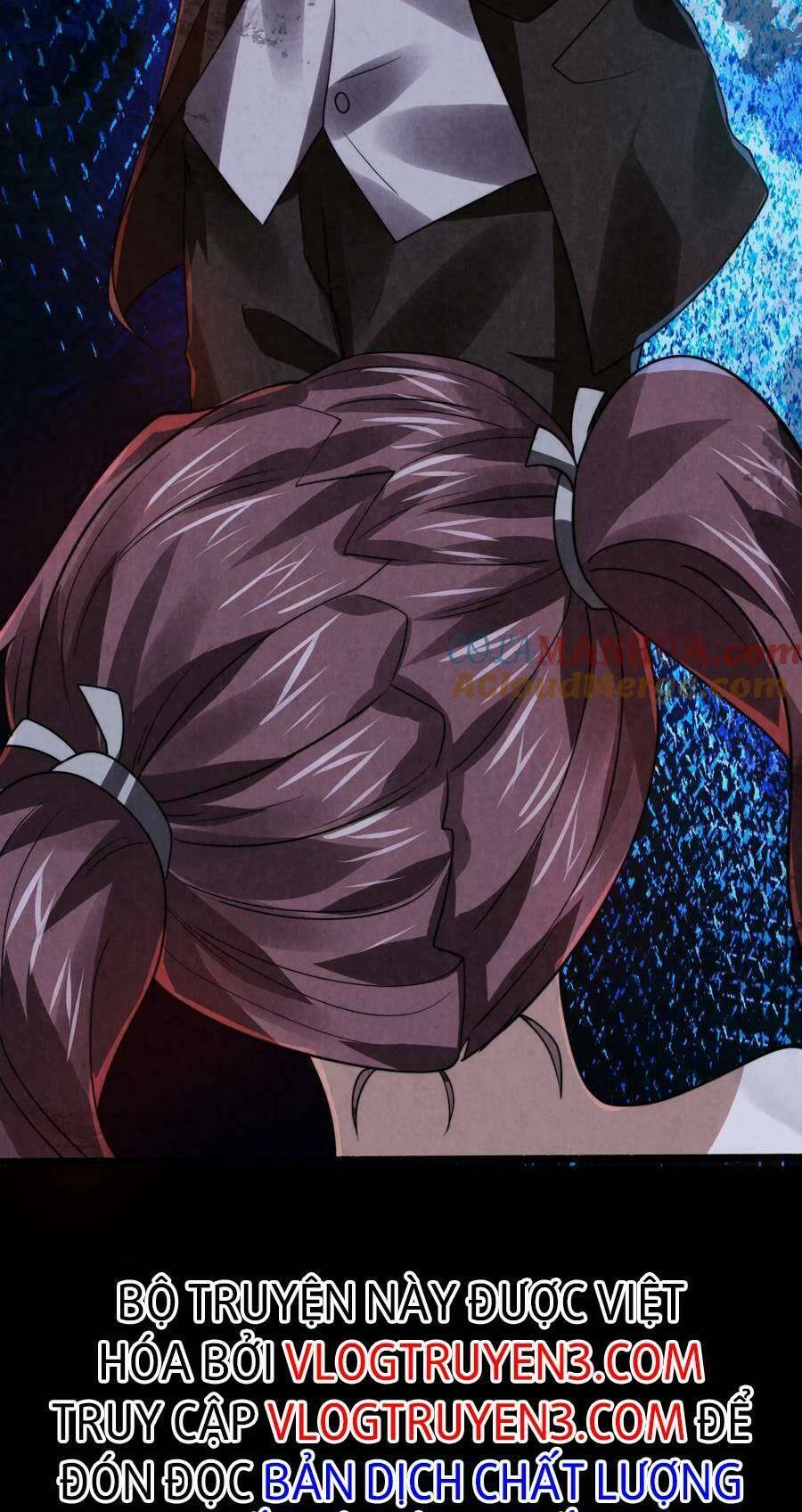 Bởi Vì Cẩn Thận Mà Quá Phận Hung Ác Chapter 25 - Trang 2