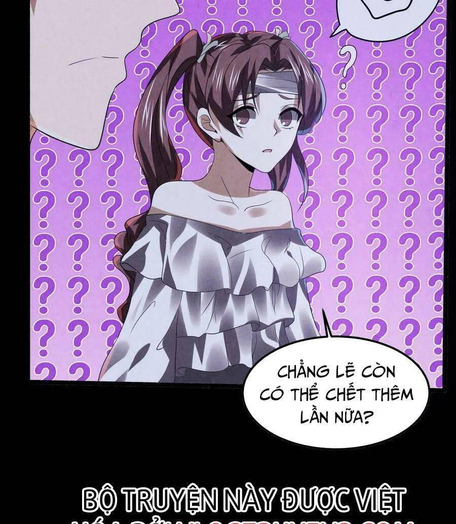 Bởi Vì Cẩn Thận Mà Quá Phận Hung Ác Chapter 25 - Trang 2