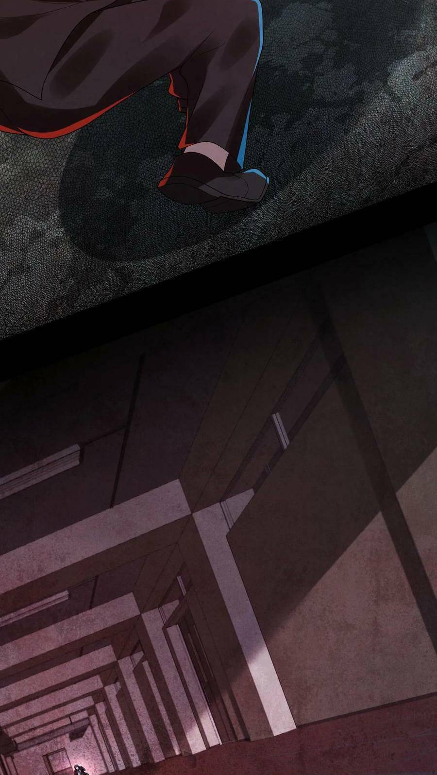 Bởi Vì Cẩn Thận Mà Quá Phận Hung Ác Chapter 26 - Trang 2