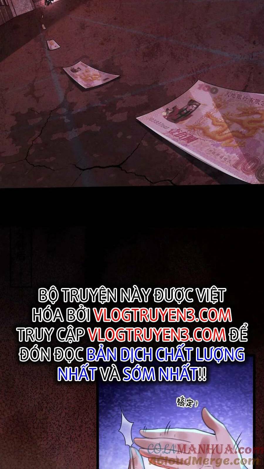 Bởi Vì Cẩn Thận Mà Quá Phận Hung Ác Chapter 26 - Trang 2