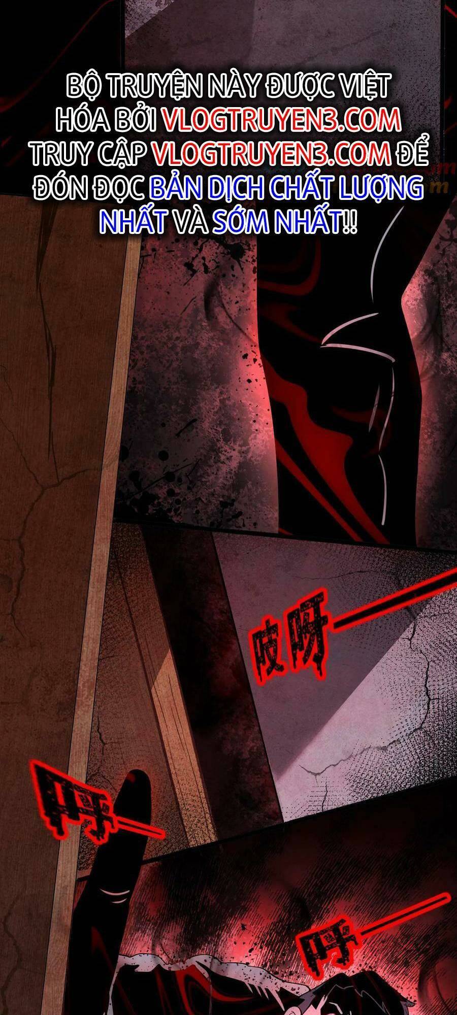 Bởi Vì Cẩn Thận Mà Quá Phận Hung Ác Chapter 26 - Trang 2