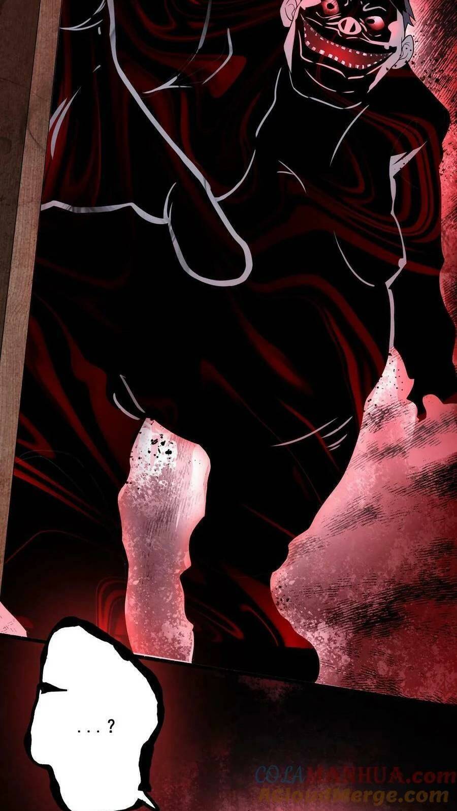 Bởi Vì Cẩn Thận Mà Quá Phận Hung Ác Chapter 26 - Trang 2