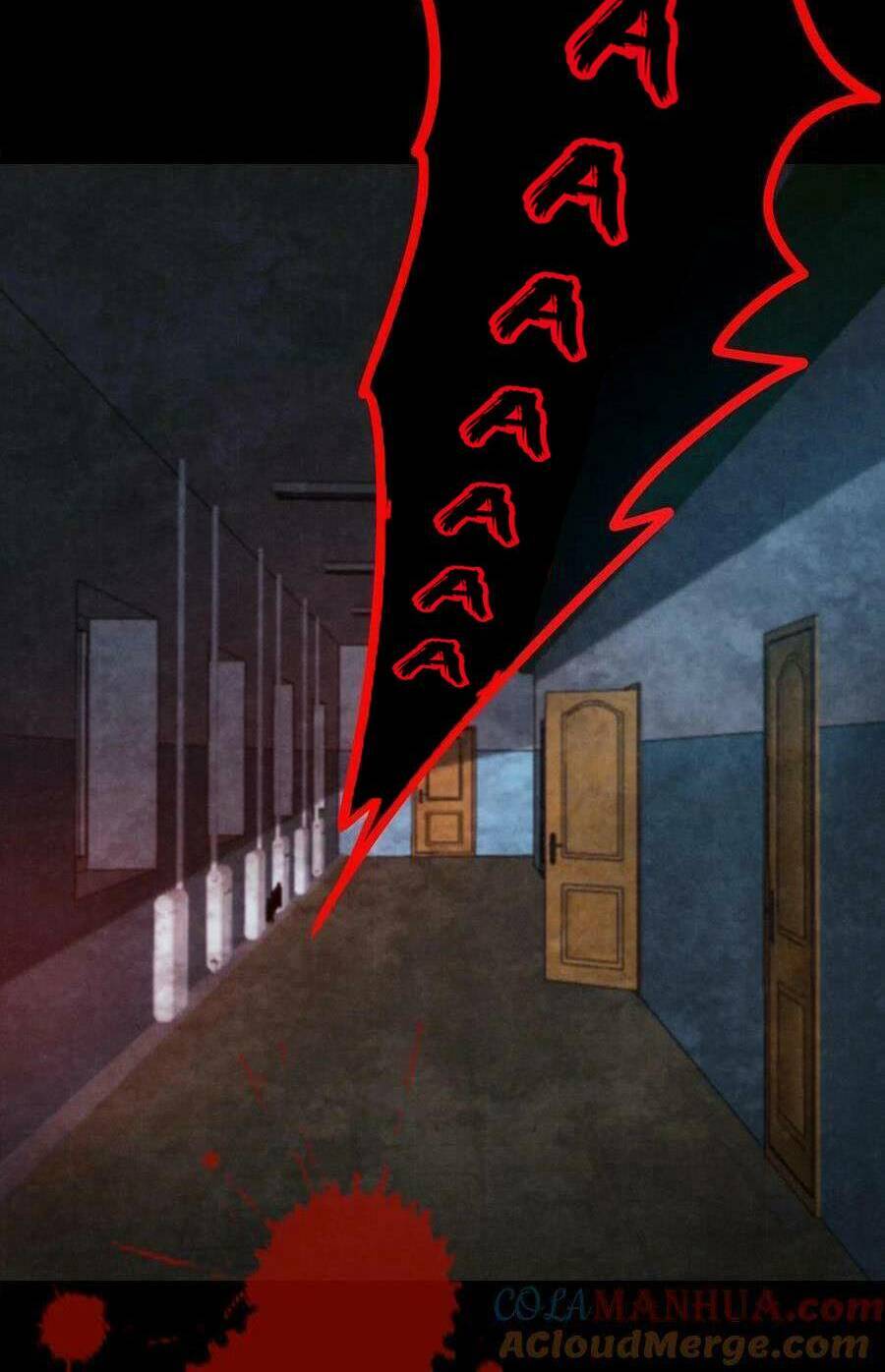 Bởi Vì Cẩn Thận Mà Quá Phận Hung Ác Chapter 3 - Trang 2