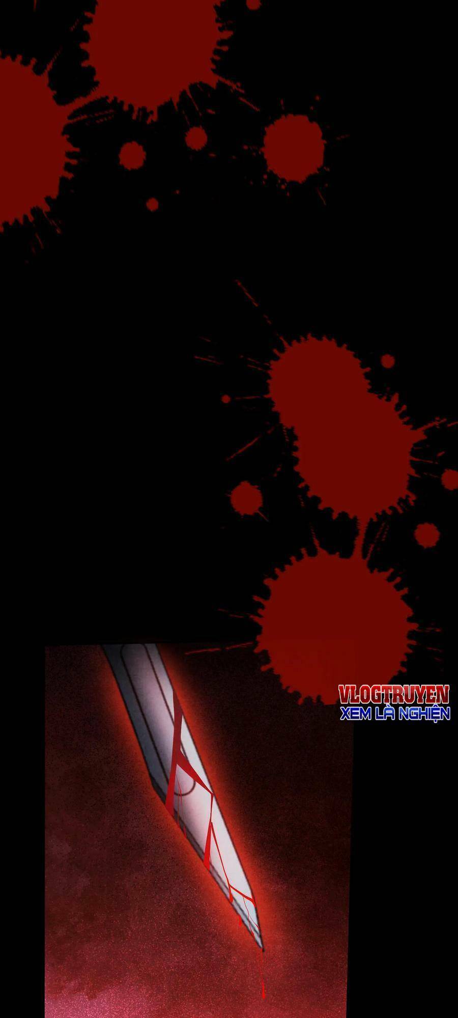 Bởi Vì Cẩn Thận Mà Quá Phận Hung Ác Chapter 3 - Trang 2