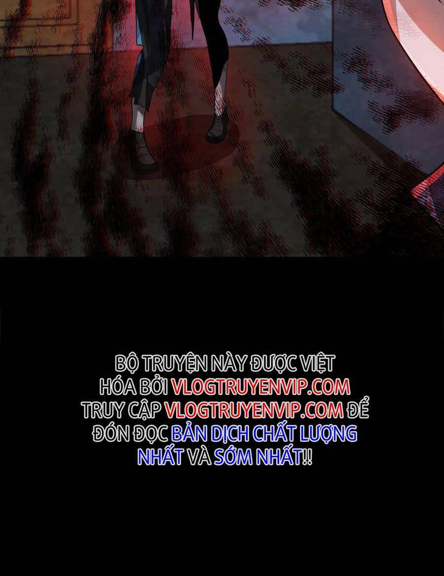 Bởi Vì Cẩn Thận Mà Quá Phận Hung Ác Chapter 3 - Trang 2