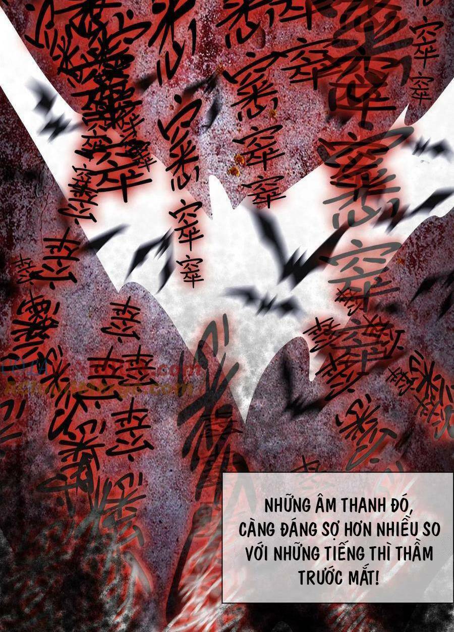 Bởi Vì Cẩn Thận Mà Quá Phận Hung Ác Chapter 4 - Trang 2