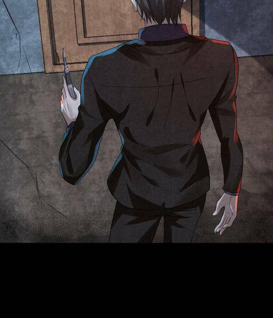 Bởi Vì Cẩn Thận Mà Quá Phận Hung Ác Chapter 4 - Trang 2