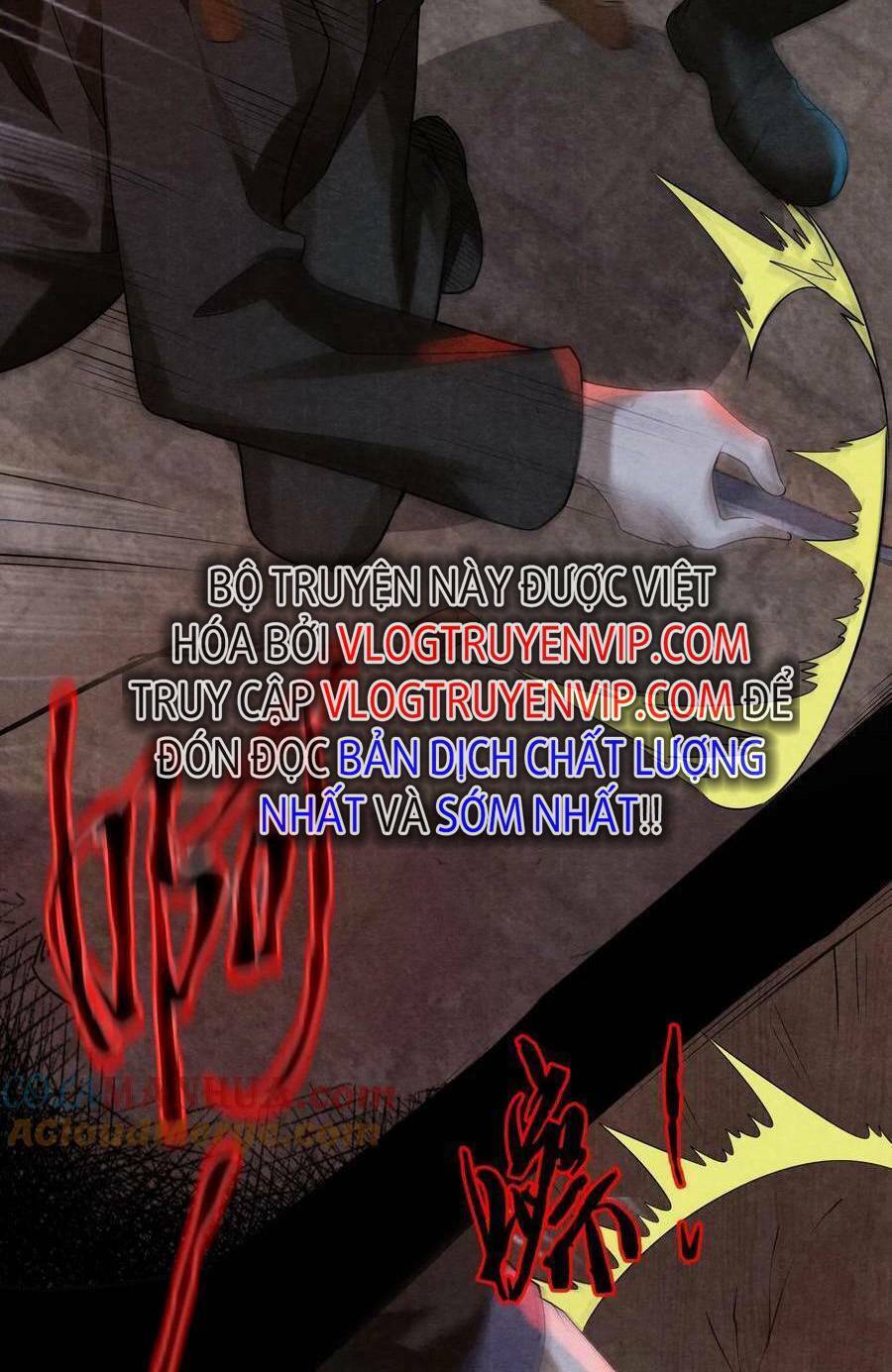 Bởi Vì Cẩn Thận Mà Quá Phận Hung Ác Chapter 4 - Trang 2