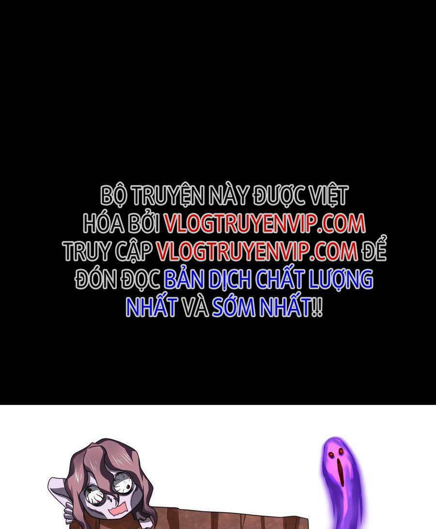 Bởi Vì Cẩn Thận Mà Quá Phận Hung Ác Chapter 4 - Trang 2