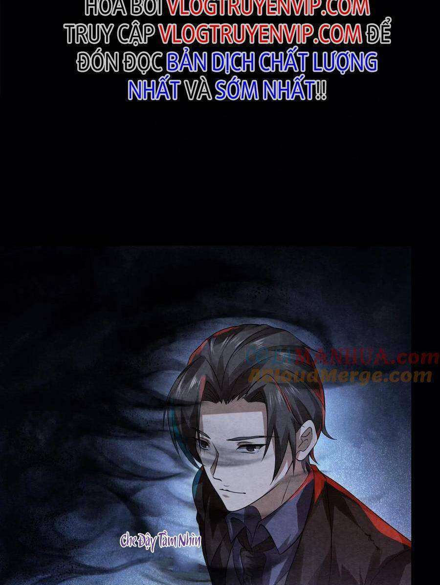 Bởi Vì Cẩn Thận Mà Quá Phận Hung Ác Chapter 4 - Trang 2