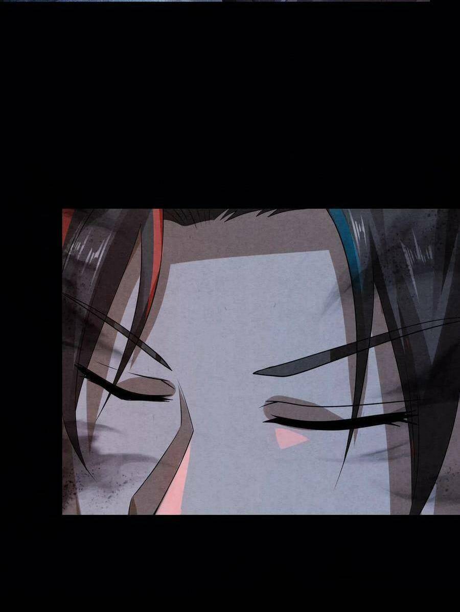 Bởi Vì Cẩn Thận Mà Quá Phận Hung Ác Chapter 4 - Trang 2