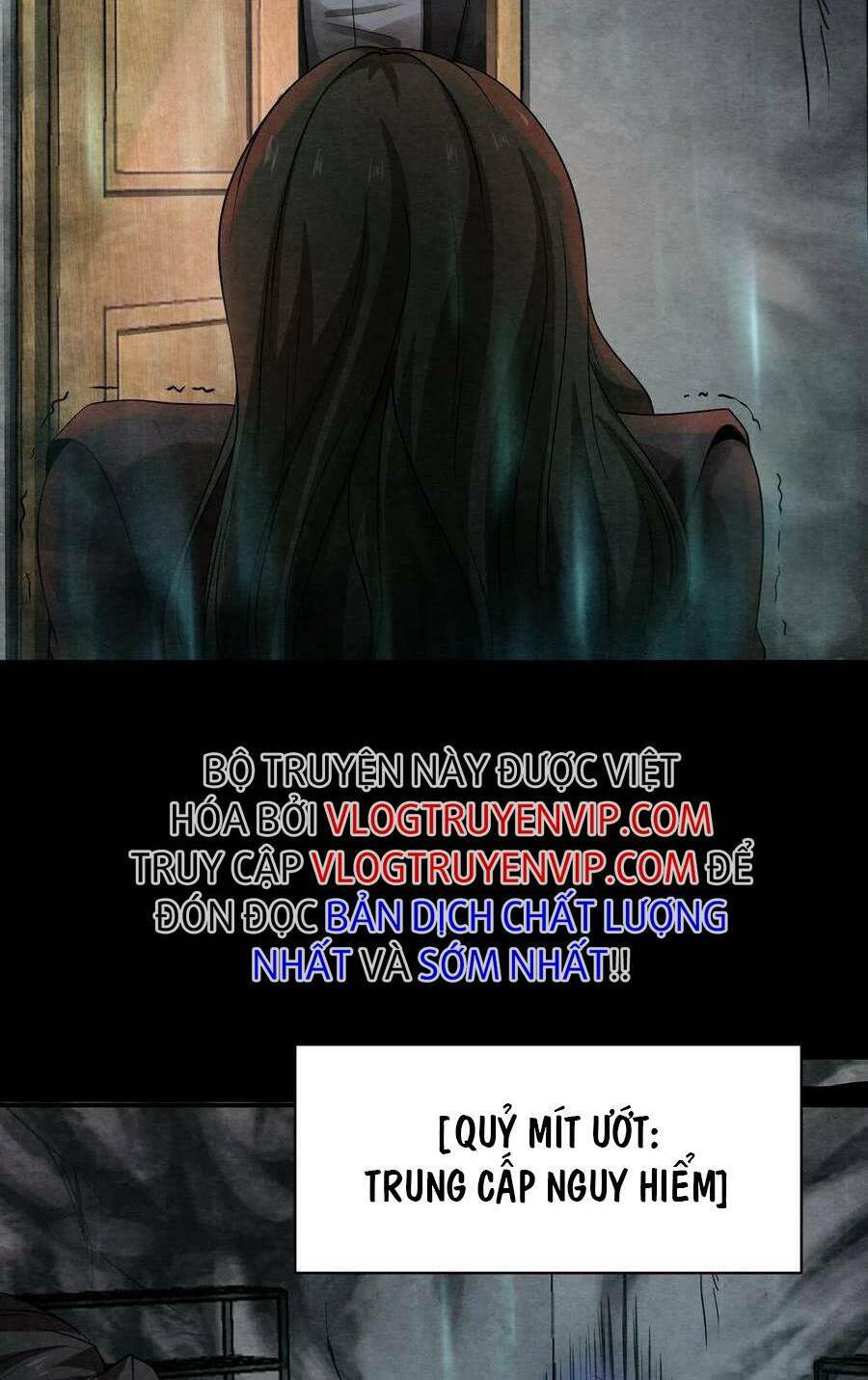 Bởi Vì Cẩn Thận Mà Quá Phận Hung Ác Chapter 5 - Trang 2