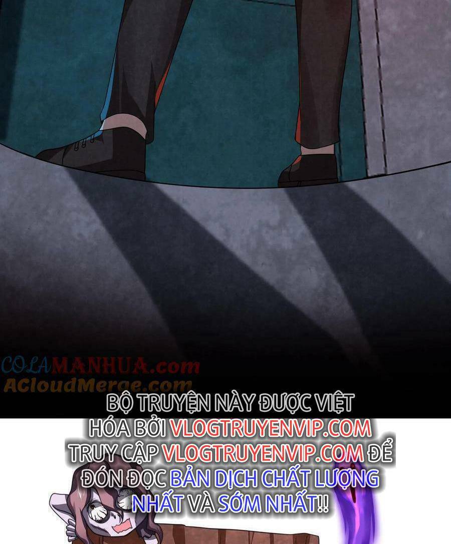 Bởi Vì Cẩn Thận Mà Quá Phận Hung Ác Chapter 6 - Trang 2