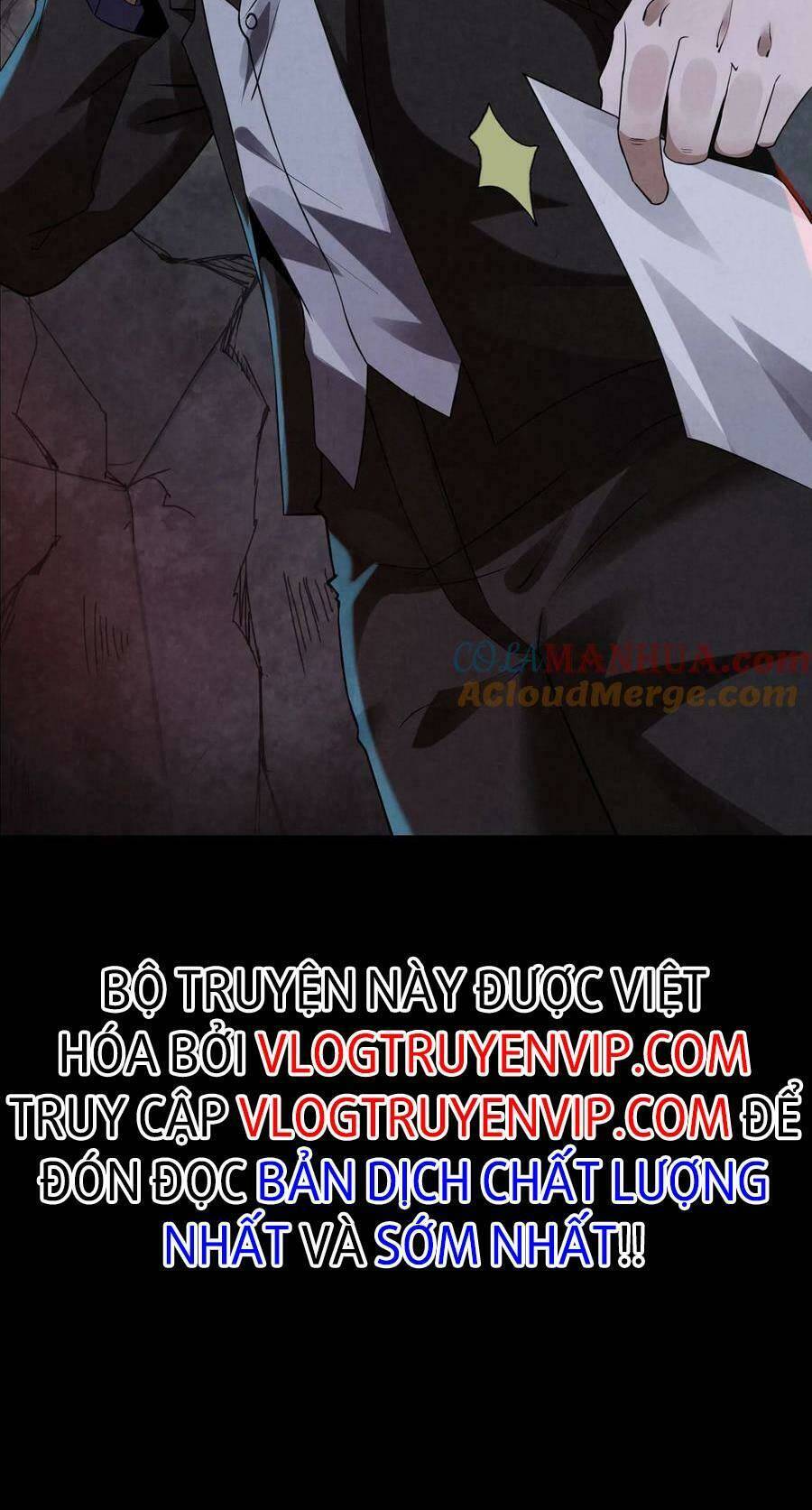 Bởi Vì Cẩn Thận Mà Quá Phận Hung Ác Chapter 7 - Trang 2