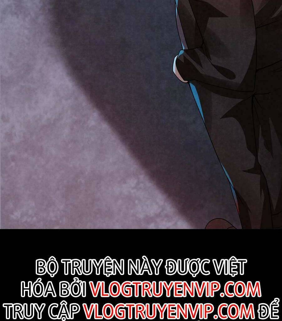 Bởi Vì Cẩn Thận Mà Quá Phận Hung Ác Chapter 7 - Trang 2