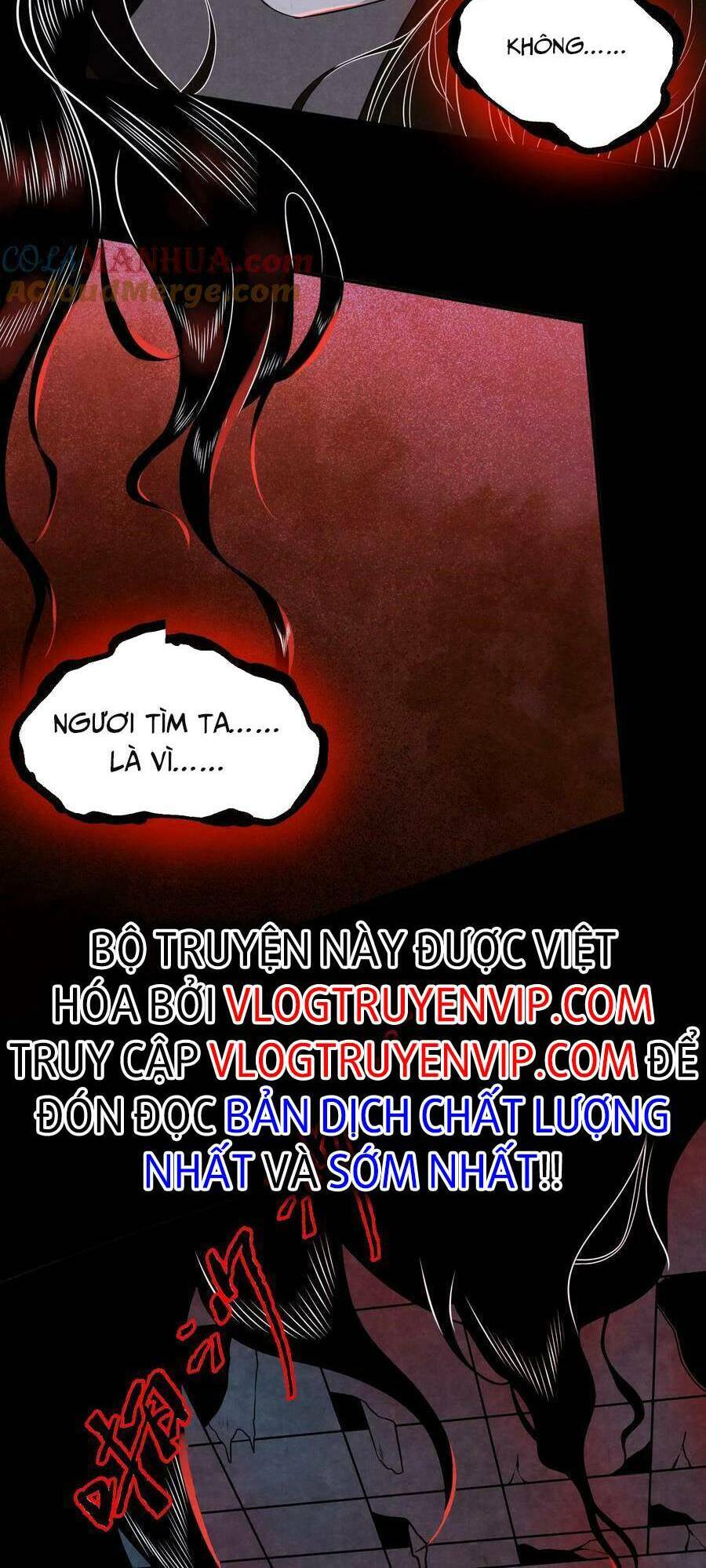 Bởi Vì Cẩn Thận Mà Quá Phận Hung Ác Chapter 7 - Trang 2