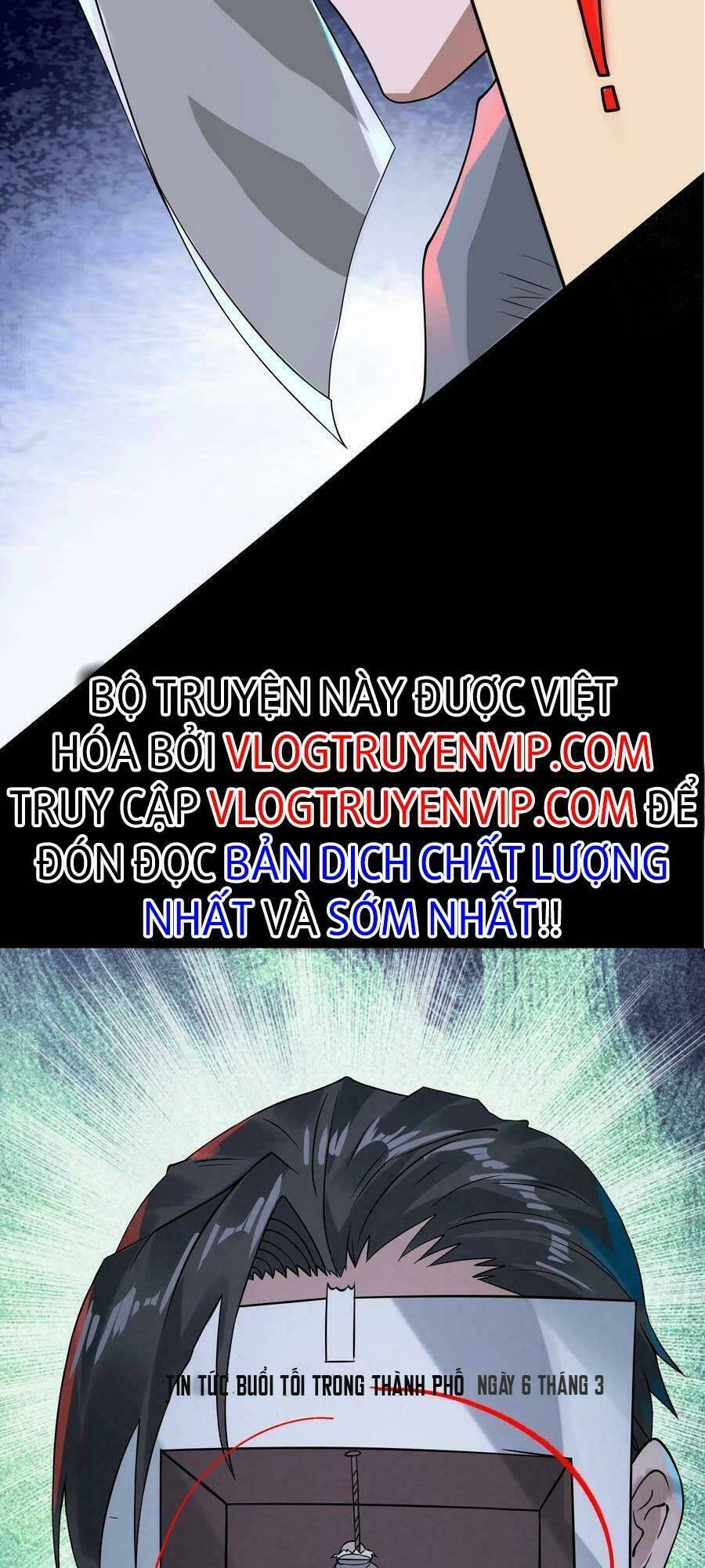 Bởi Vì Cẩn Thận Mà Quá Phận Hung Ác Chapter 8 - Trang 2