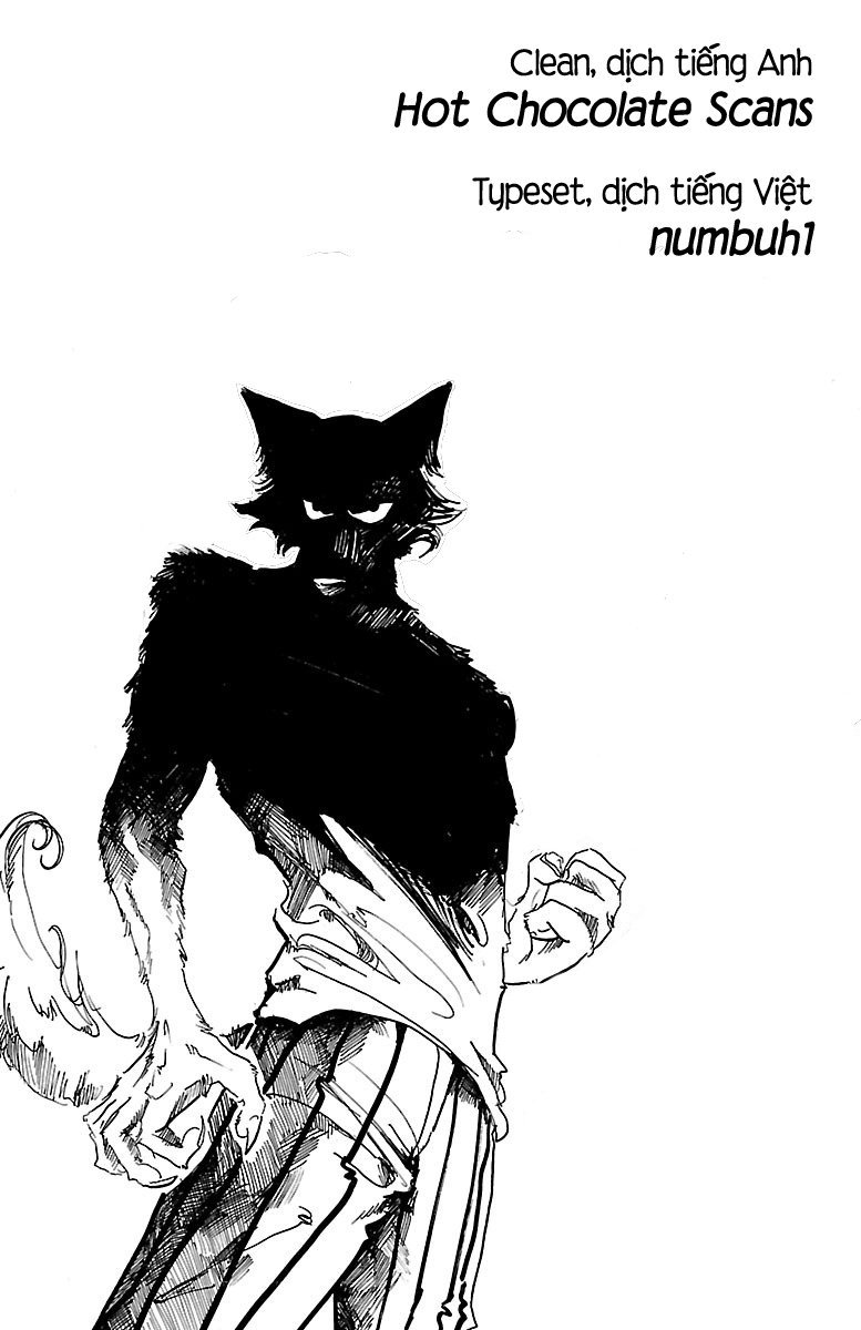 Bởi Vì Chúng Ta Đều Là Những Ngôi Sao Chapter 26 - Trang 2