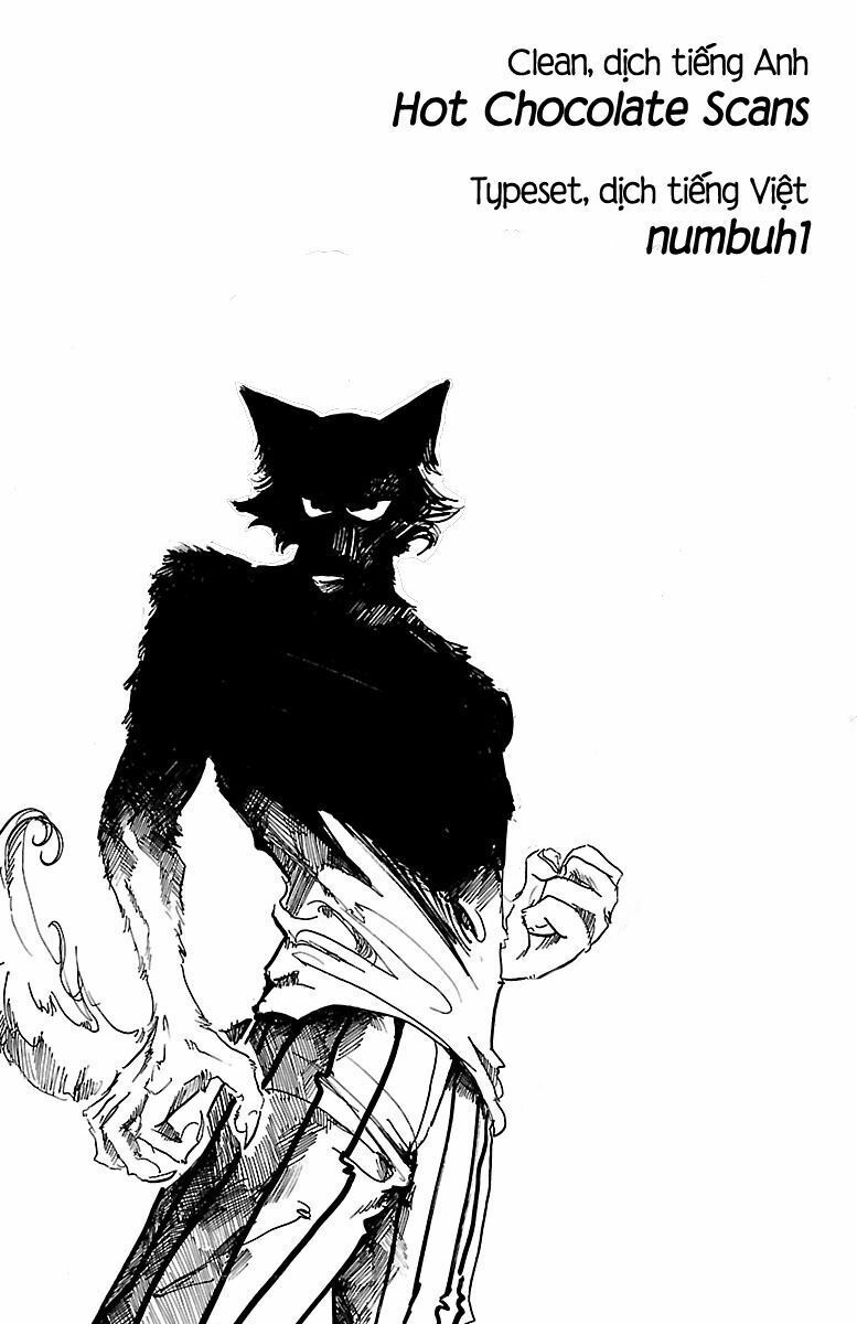 Bởi Vì Chúng Ta Đều Là Những Ngôi Sao Chapter 37 - Trang 2