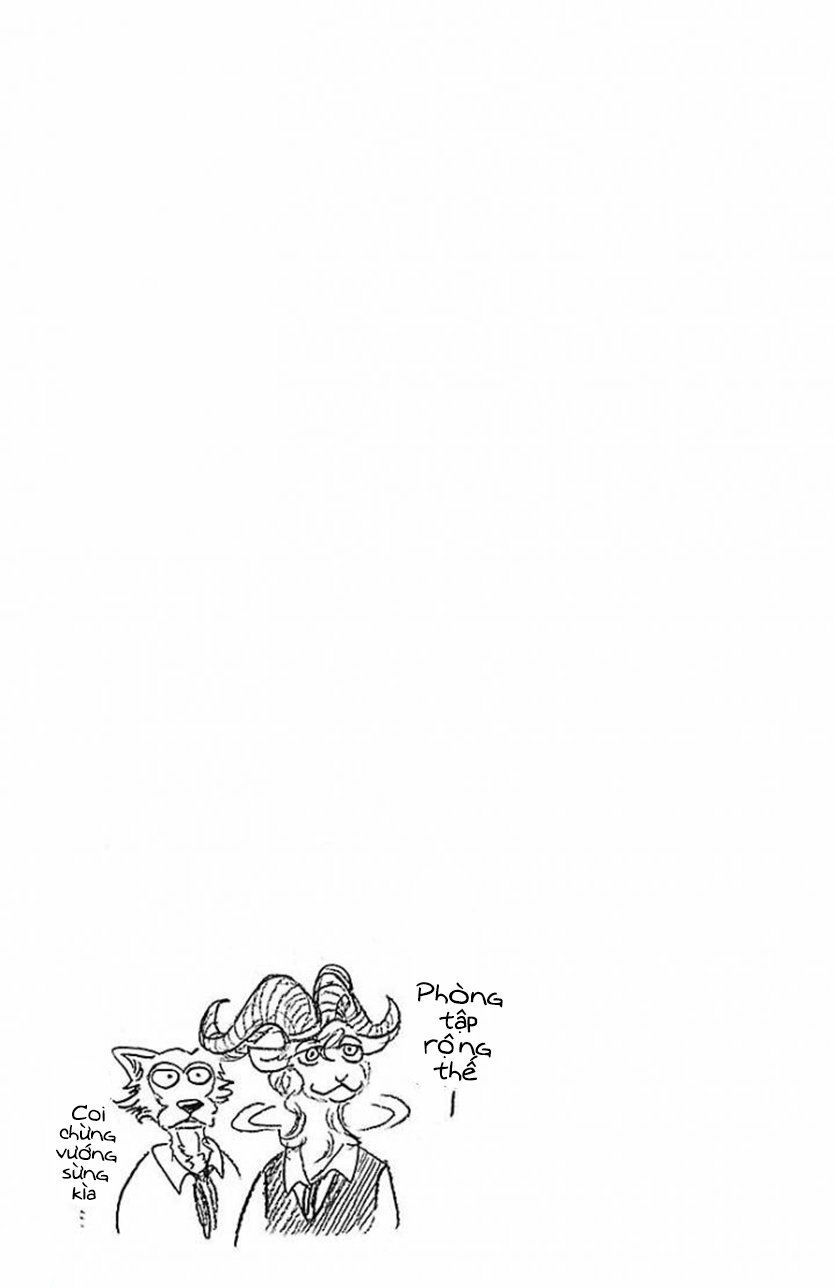 Bởi Vì Chúng Ta Đều Là Những Ngôi Sao Chapter 58 - Trang 2