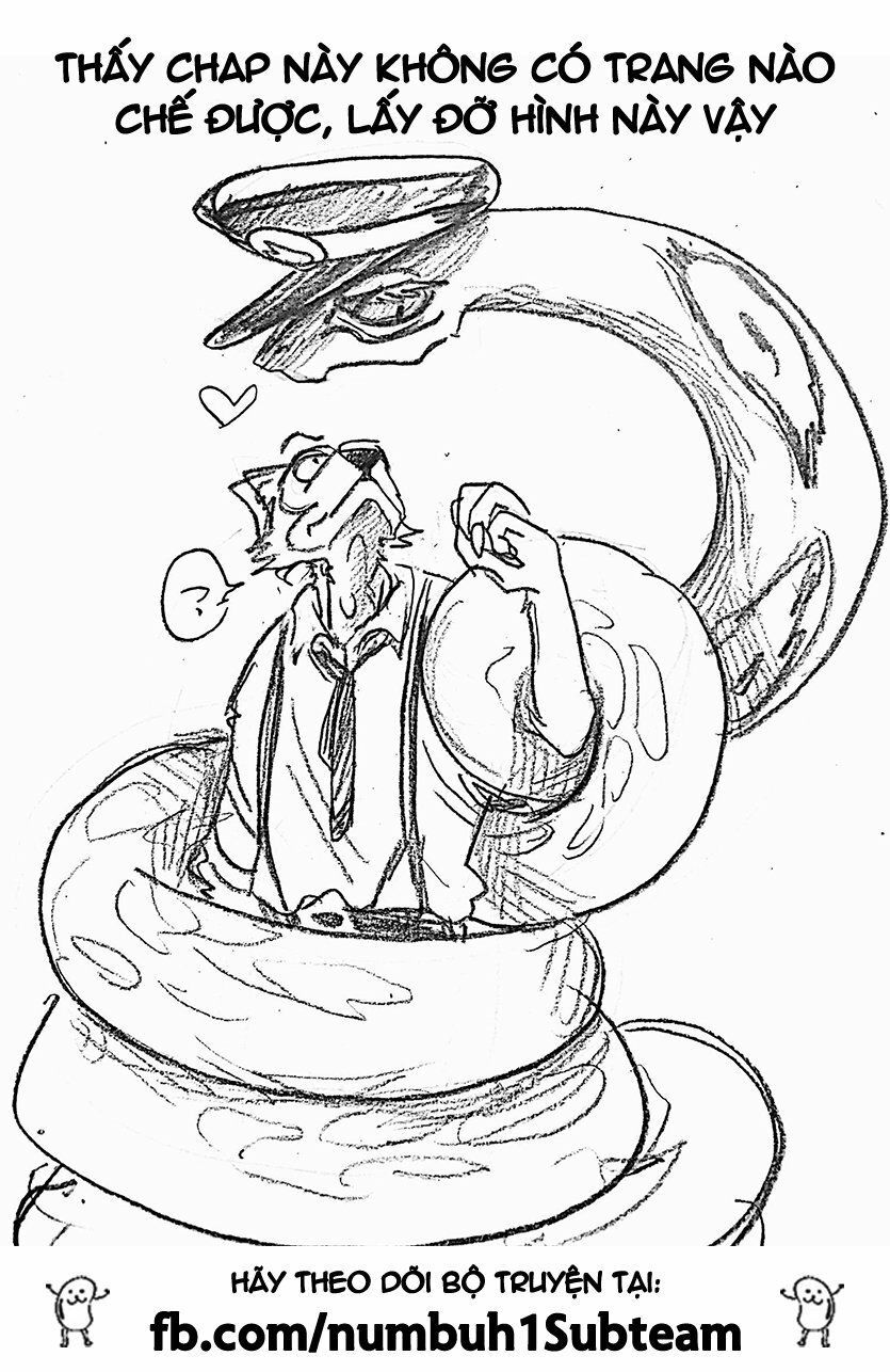 Bởi Vì Chúng Ta Đều Là Những Ngôi Sao Chapter 60 - Trang 2