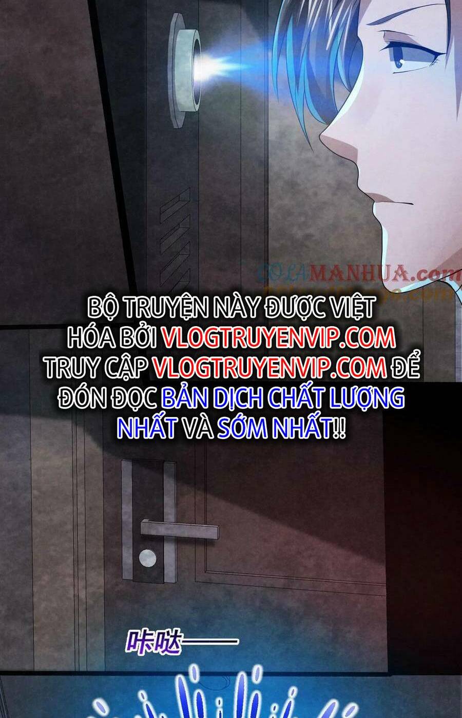 Bởi Vì Quá Cẩn Thận Mà Ta Quá Phận Hung Ác Chapter 12 - Trang 2