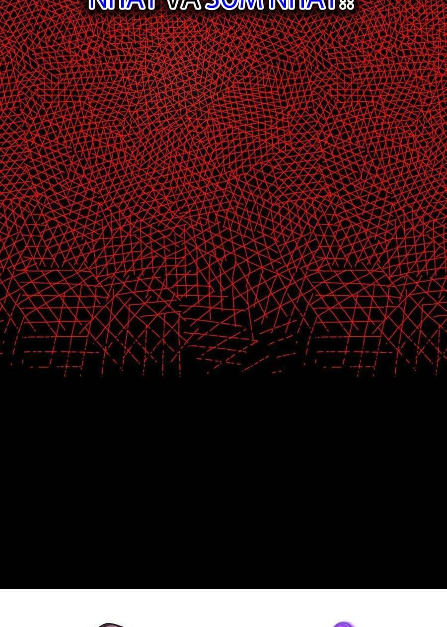 Bởi Vì Quá Cẩn Thận Mà Ta Quá Phận Hung Ác Chapter 13 - Trang 2