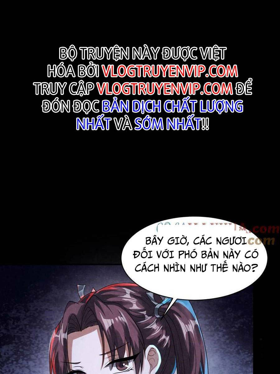 Bởi Vì Quá Cẩn Thận Mà Ta Quá Phận Hung Ác Chapter 14 - Trang 2