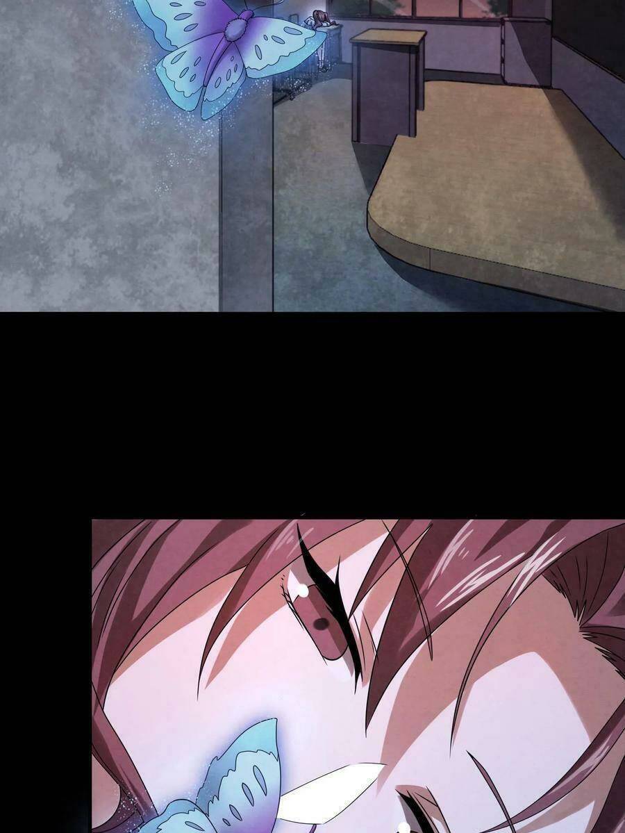 Bởi Vì Quá Cẩn Thận Mà Ta Quá Phận Hung Ác Chapter 14 - Trang 2