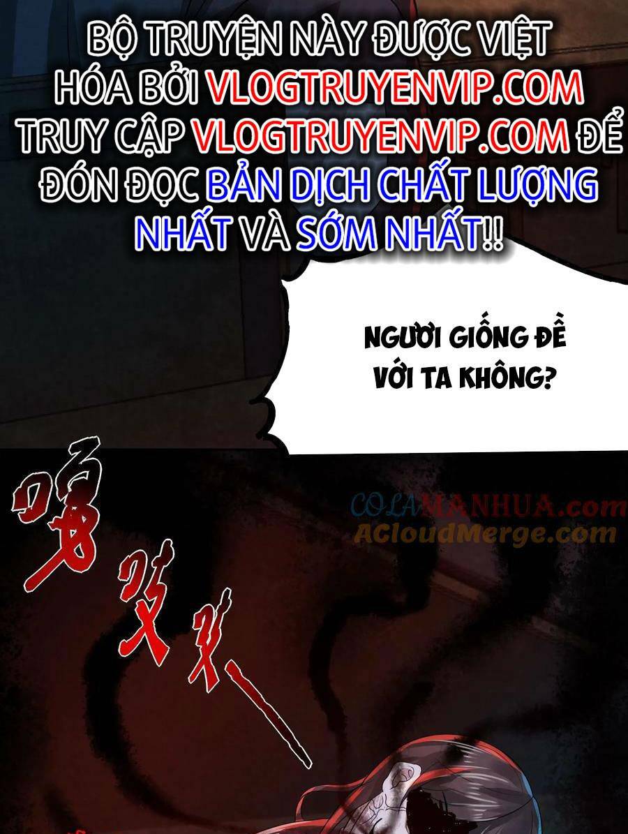 Bởi Vì Quá Cẩn Thận Mà Ta Quá Phận Hung Ác Chapter 16 - Trang 2