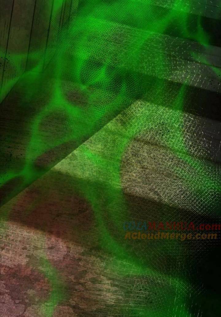 Bởi Vì Quá Cẩn Thận Mà Ta Quá Phận Hung Ác Chapter 19 - Trang 2