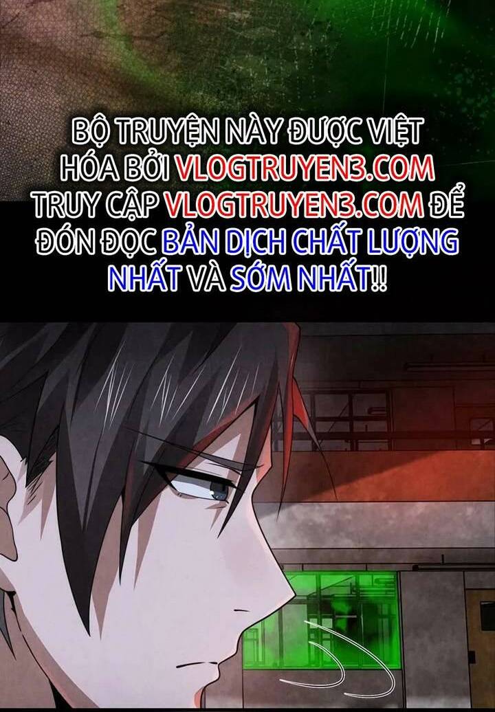 Bởi Vì Quá Cẩn Thận Mà Ta Quá Phận Hung Ác Chapter 19 - Trang 2