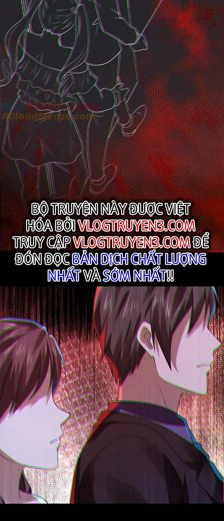 Bởi Vì Quá Cẩn Thận Mà Ta Quá Phận Hung Ác Chapter 22 - Trang 2