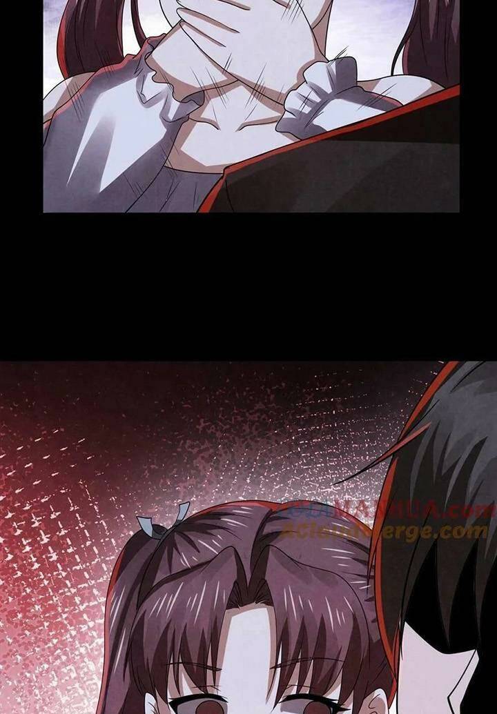 Bởi Vì Quá Cẩn Thận Mà Ta Quá Phận Hung Ác Chapter 22 - Trang 2