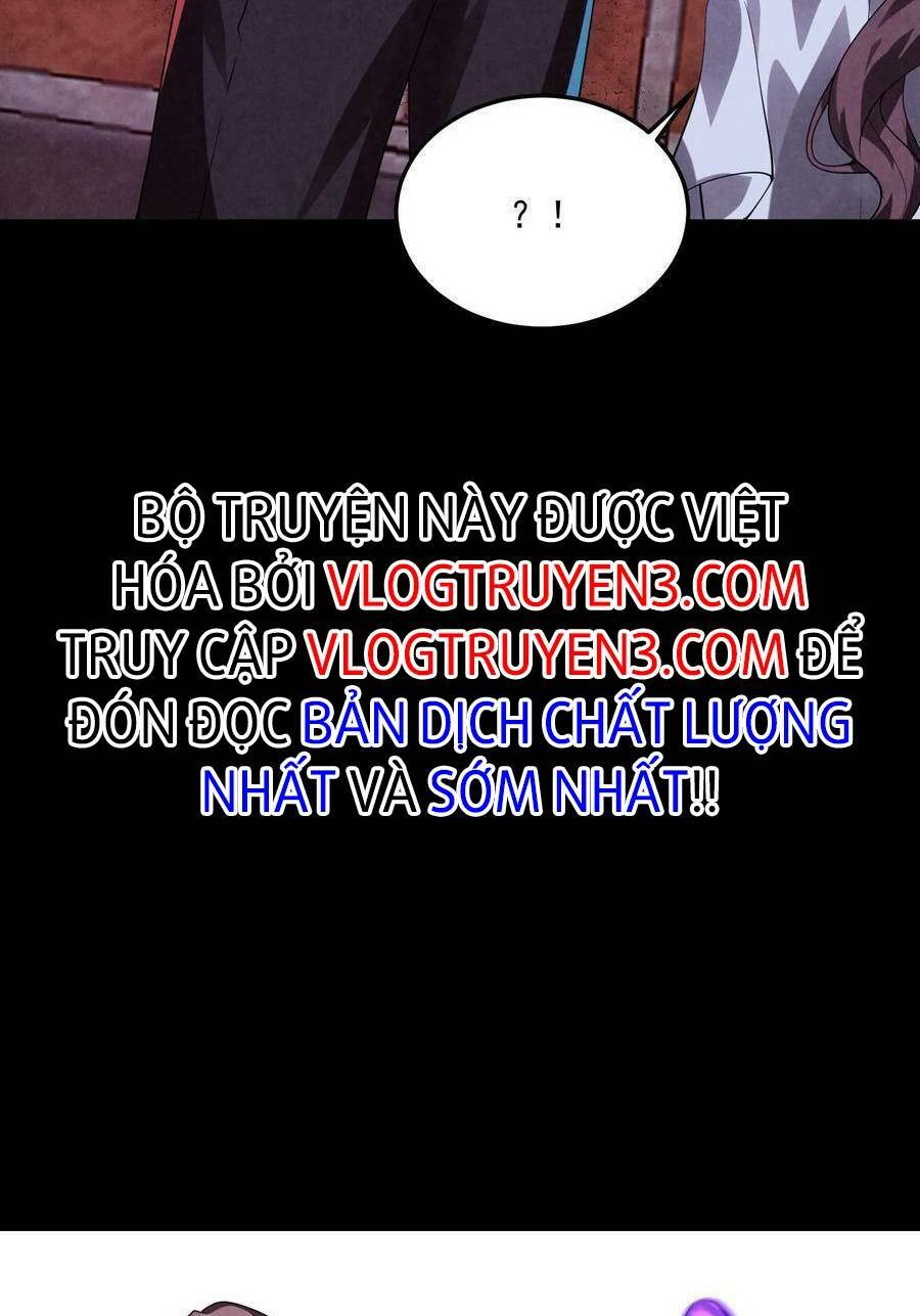 Bởi Vì Quá Cẩn Thận Mà Ta Quá Phận Hung Ác Chapter 23 - Trang 2