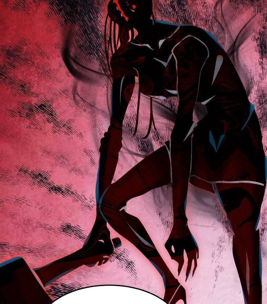 Bởi Vì Quá Cẩn Thận Mà Ta Quá Phận Hung Ác Chapter 24 - Trang 2