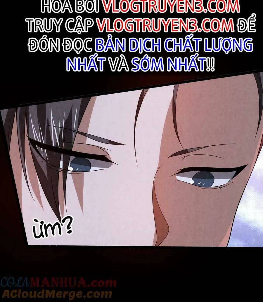 Bởi Vì Quá Cẩn Thận Mà Ta Quá Phận Hung Ác Chapter 25 - Trang 2