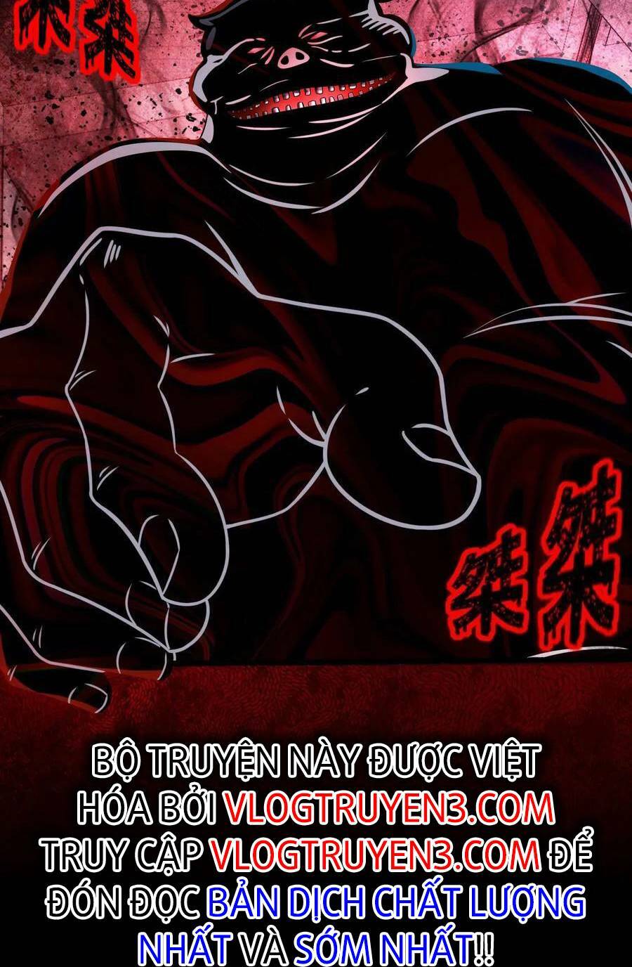 Bởi Vì Quá Cẩn Thận Mà Ta Quá Phận Hung Ác Chapter 26 - Trang 2