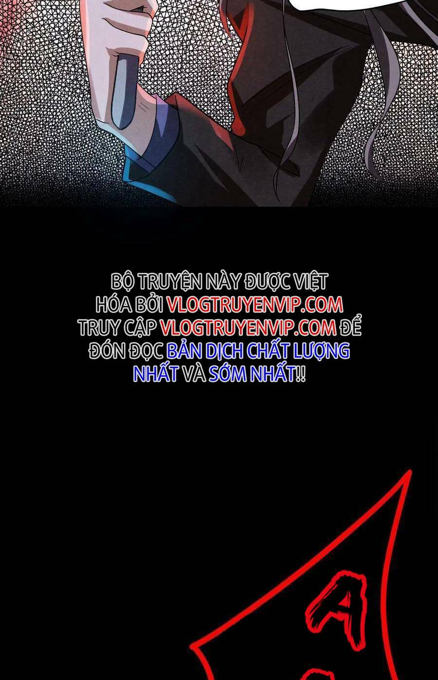 Bởi Vì Quá Cẩn Thận Mà Ta Quá Phận Hung Ác Chapter 3 - Trang 2