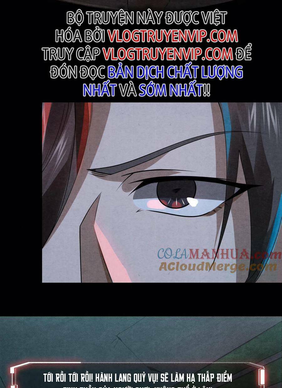 Bởi Vì Quá Cẩn Thận Mà Ta Quá Phận Hung Ác Chapter 4 - Trang 2