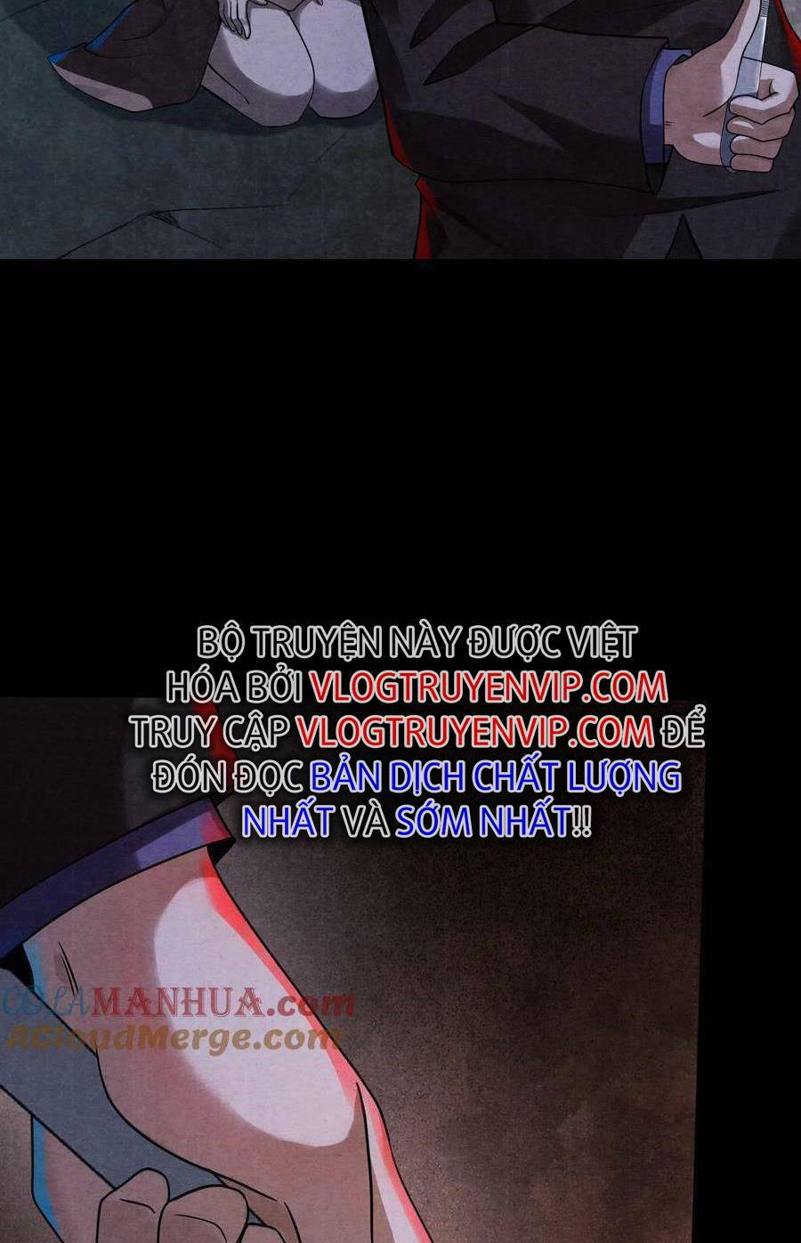 Bởi Vì Quá Cẩn Thận Mà Ta Quá Phận Hung Ác Chapter 5 - Trang 2