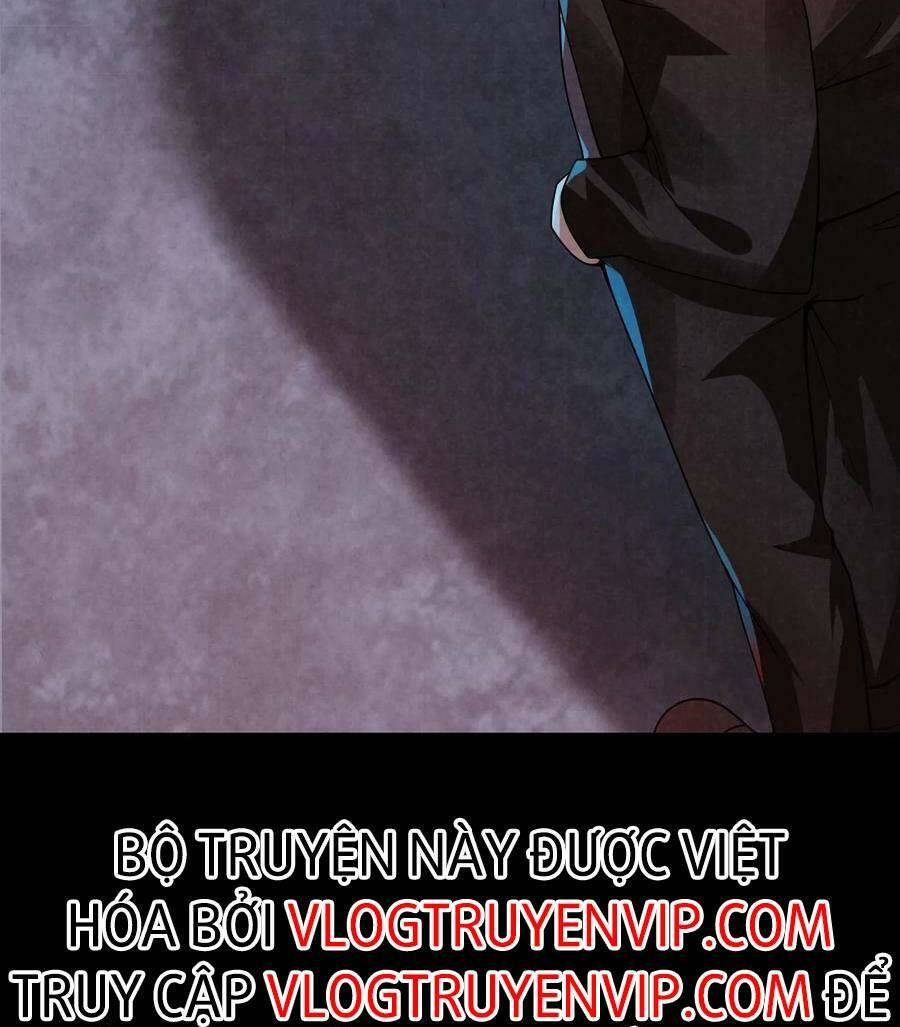 Bởi Vì Quá Cẩn Thận Mà Ta Quá Phận Hung Ác Chapter 7 - Trang 2