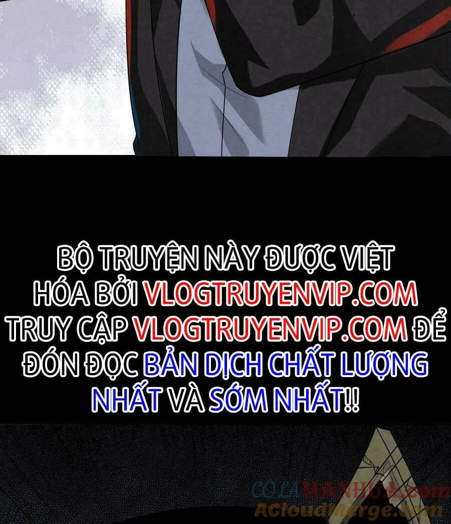 Bởi Vì Quá Cẩn Thận Mà Ta Quá Phận Hung Ác Chapter 8 - Trang 2