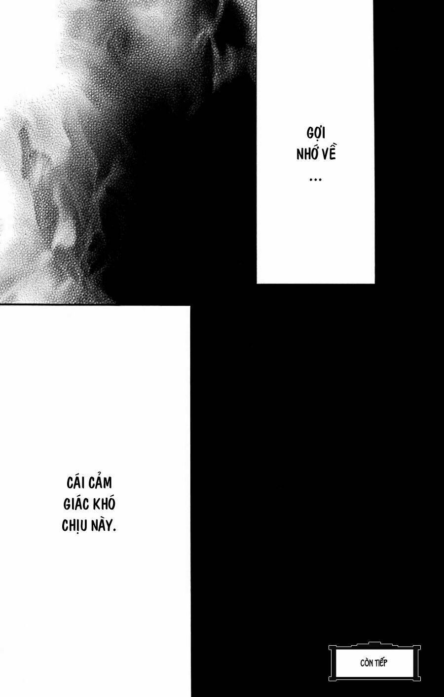 Boku Ni Hana No Melancholy Chapter 45 - Trang 2