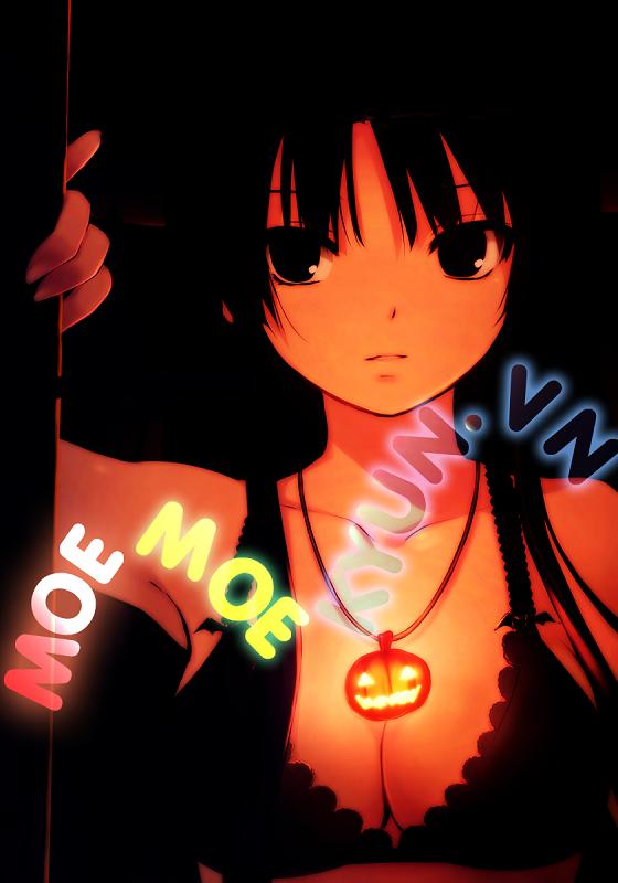 Boku No Hatsukoi Wo Kimi Ni Sasagu Chapter 3 - Trang 2